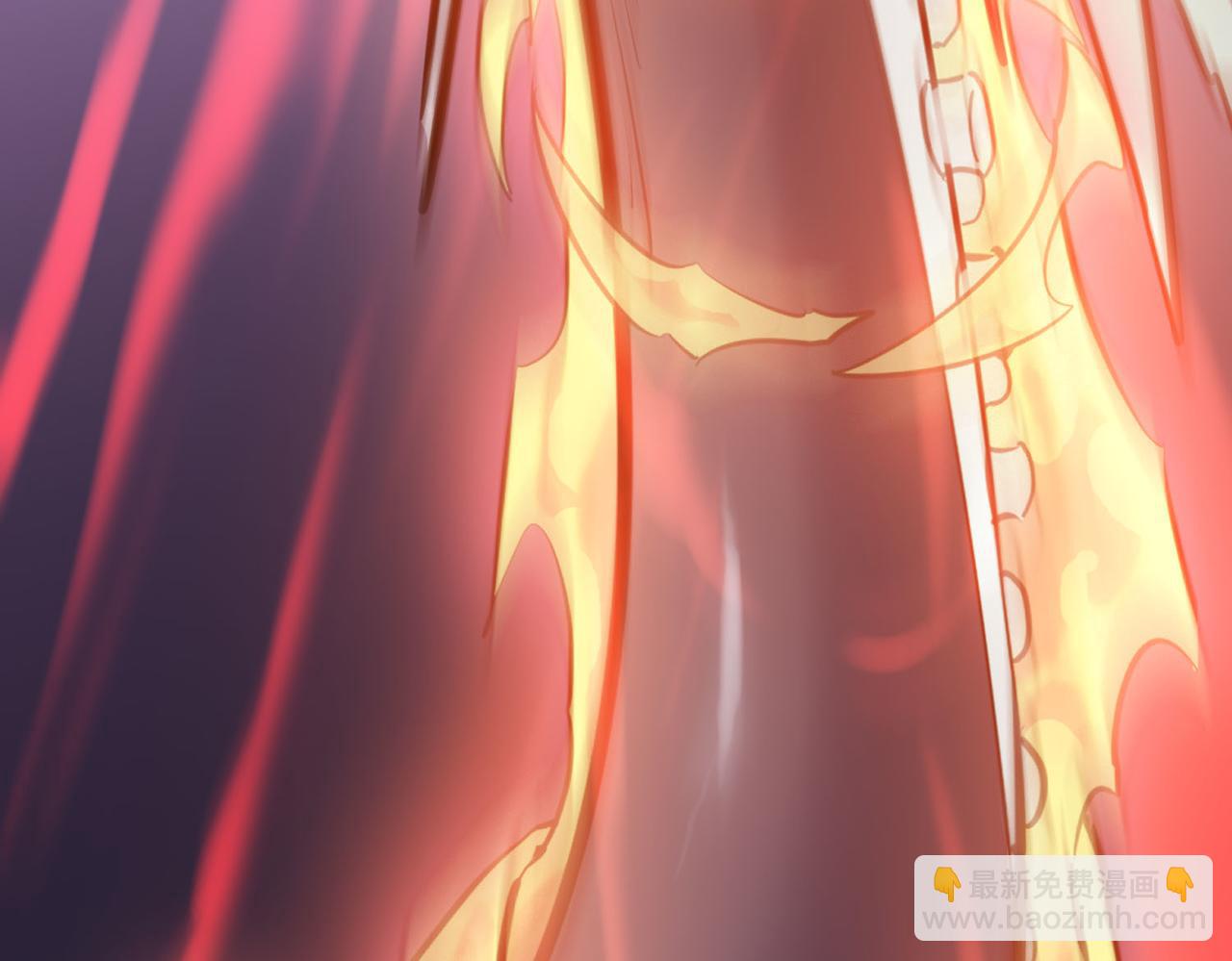 全球殺戮：開局覺醒SSS級天賦！ - 第78話 神戰！(2/5) - 8