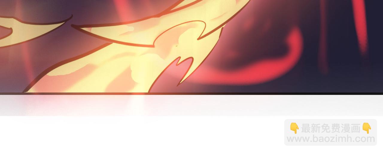 全球殺戮：開局覺醒SSS級天賦！ - 第78話 神戰！(2/5) - 2