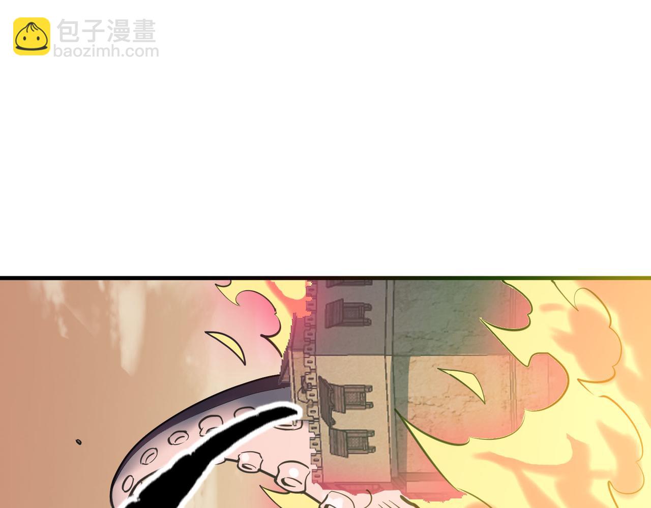 全球殺戮：開局覺醒SSS級天賦！ - 第78話 神戰！(2/5) - 3