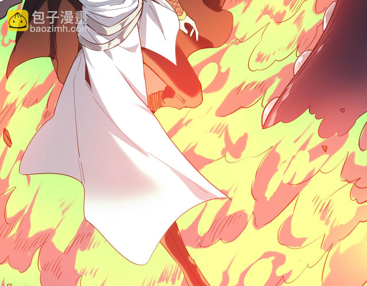 全球殺戮：開局覺醒SSS級天賦！ - 第78話 神戰！(2/5) - 4