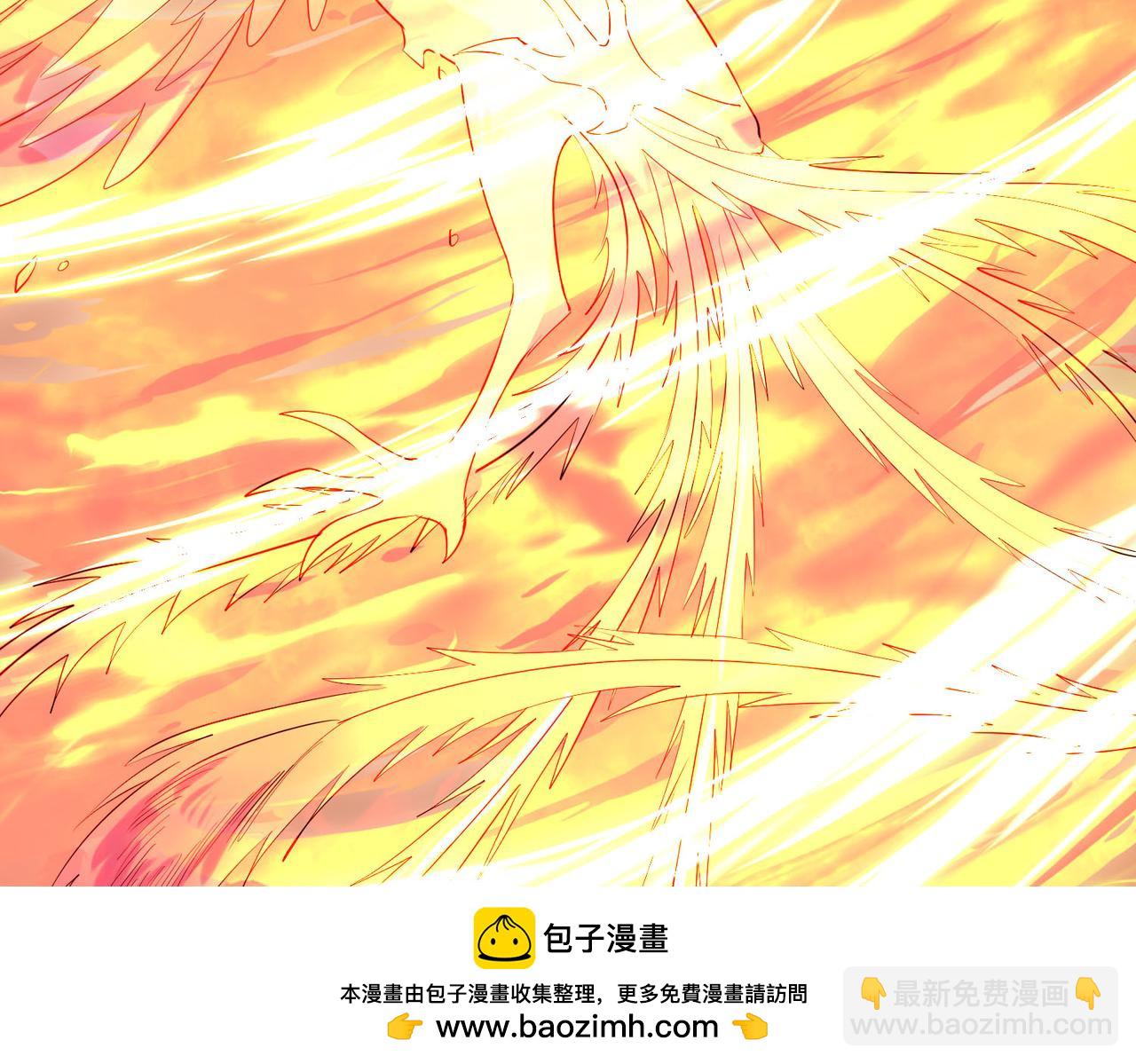 全球殺戮：開局覺醒SSS級天賦！ - 第80話 新的挑戰！更加殘酷的戰鬥來襲！(2/4) - 6