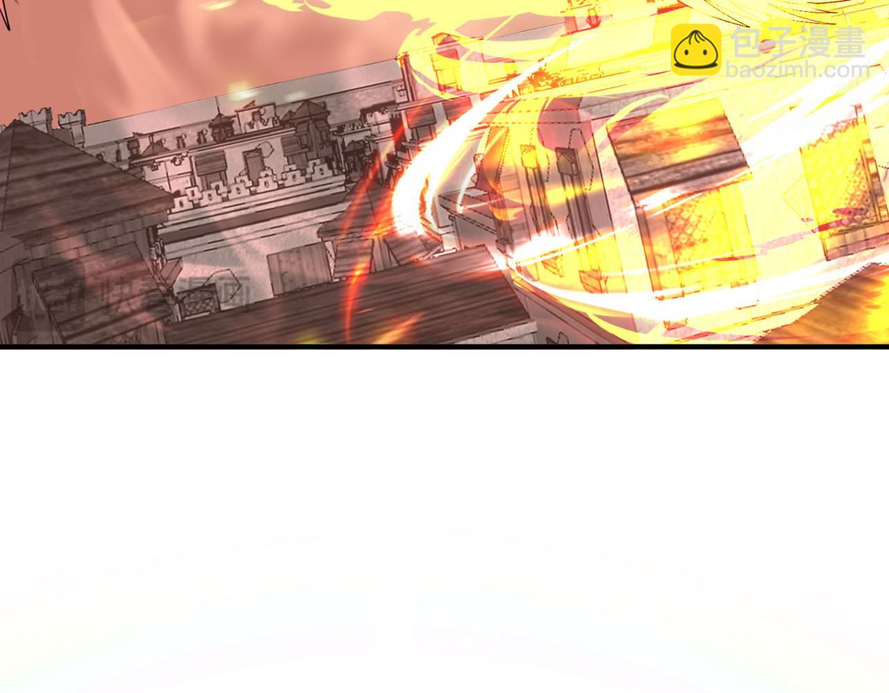 全球殺戮：開局覺醒SSS級天賦！ - 第80話 新的挑戰！更加殘酷的戰鬥來襲！(3/4) - 6