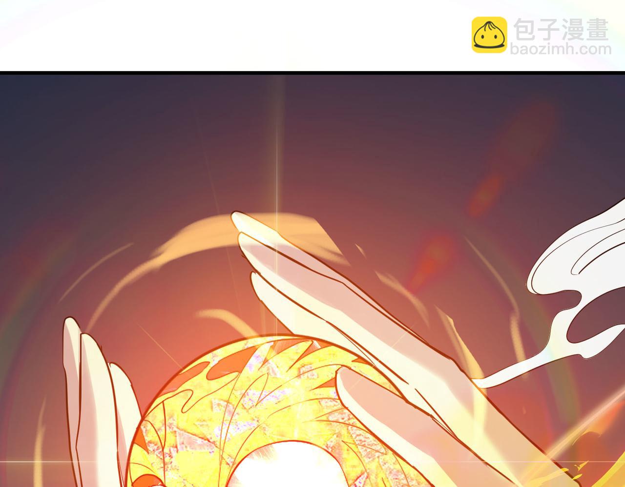 全球殺戮：開局覺醒SSS級天賦！ - 第80話 新的挑戰！更加殘酷的戰鬥來襲！(3/4) - 7