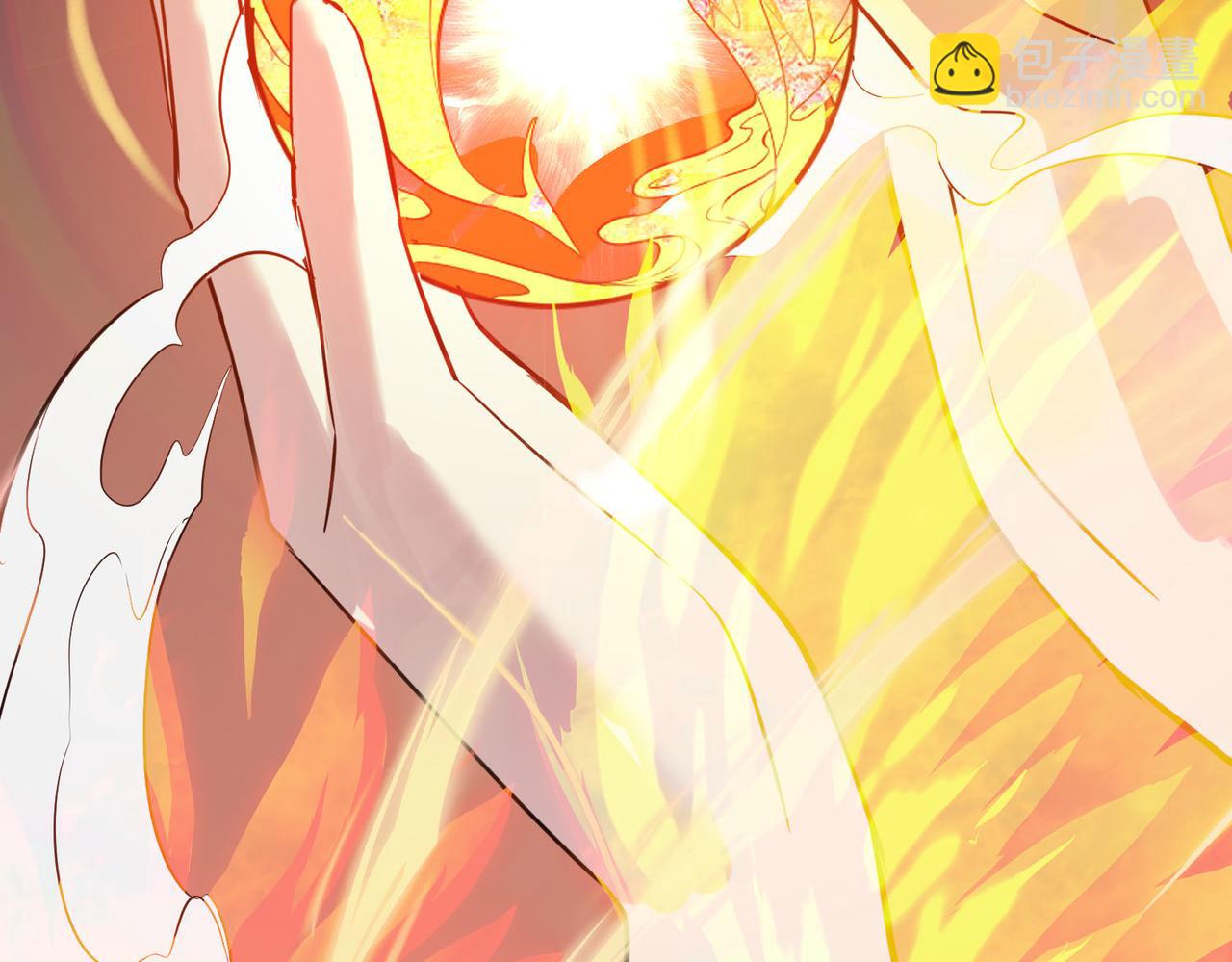 全球殺戮：開局覺醒SSS級天賦！ - 第80話 新的挑戰！更加殘酷的戰鬥來襲！(3/4) - 8