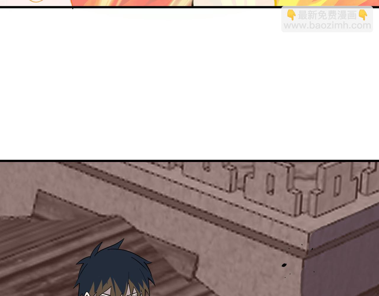 全球殺戮：開局覺醒SSS級天賦！ - 第80話 新的挑戰！更加殘酷的戰鬥來襲！(3/4) - 1