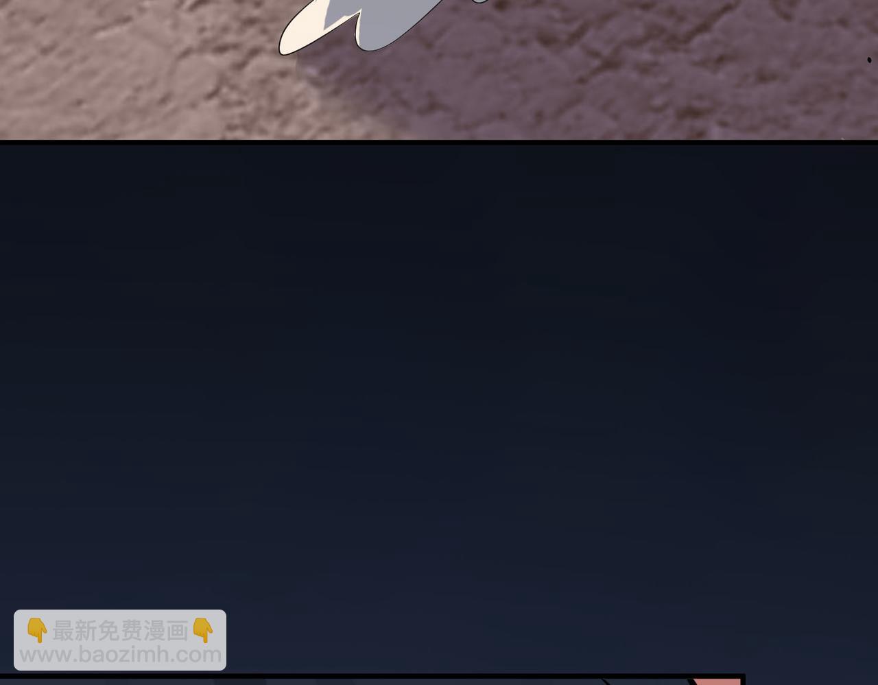 全球殺戮：開局覺醒SSS級天賦！ - 第80話 新的挑戰！更加殘酷的戰鬥來襲！(3/4) - 5