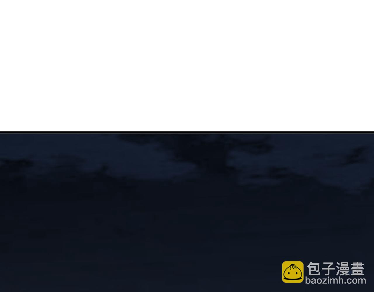 全球殺戮：開局覺醒SSS級天賦！ - 第80話 新的挑戰！更加殘酷的戰鬥來襲！(1/4) - 3