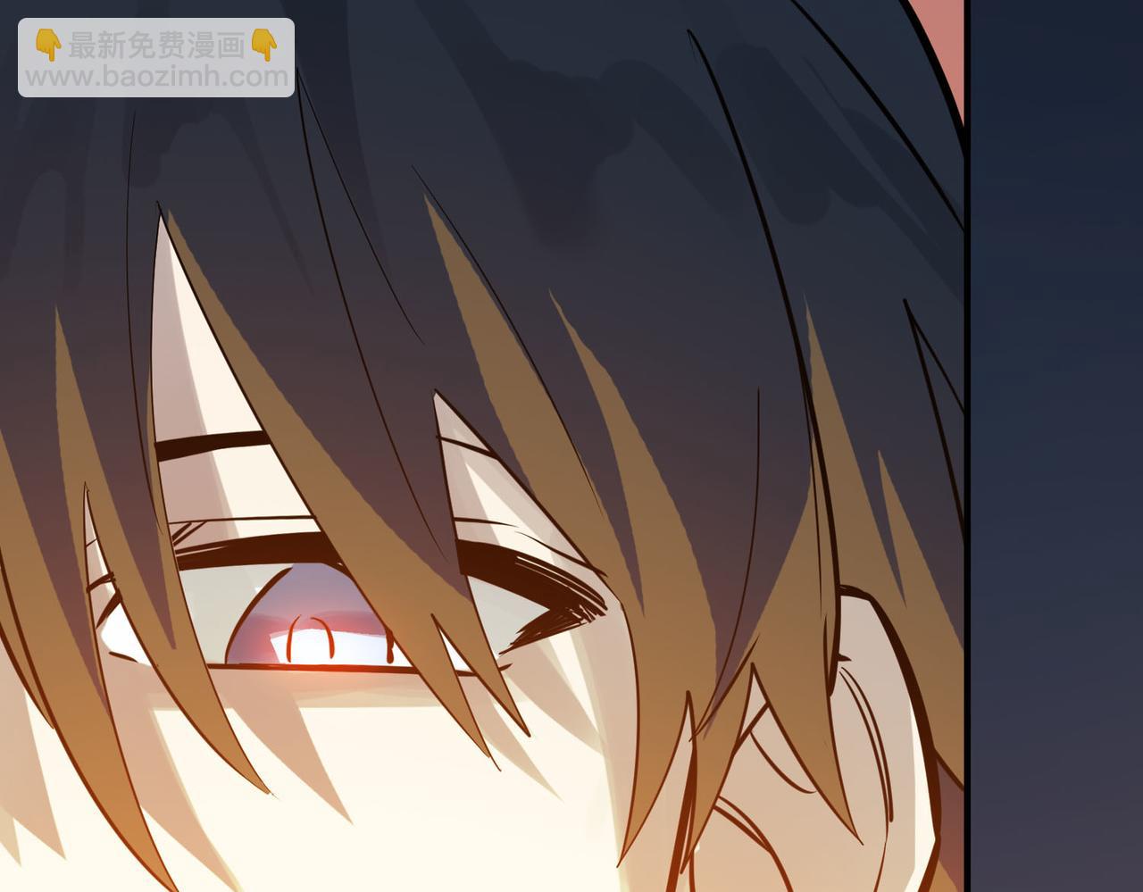 全球殺戮：開局覺醒SSS級天賦！ - 第80話 新的挑戰！更加殘酷的戰鬥來襲！(3/4) - 6