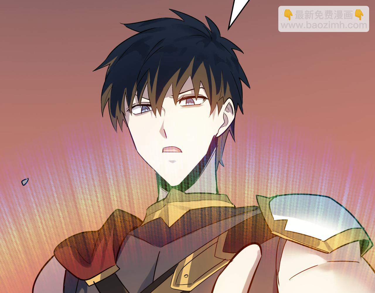 全球殺戮：開局覺醒SSS級天賦！ - 第80話 新的挑戰！更加殘酷的戰鬥來襲！(3/4) - 8