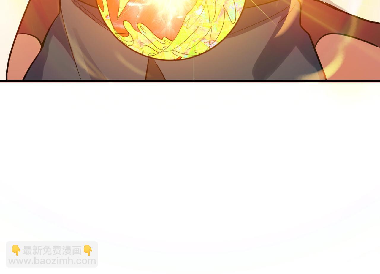 全球殺戮：開局覺醒SSS級天賦！ - 第80話 新的挑戰！更加殘酷的戰鬥來襲！(3/4) - 2