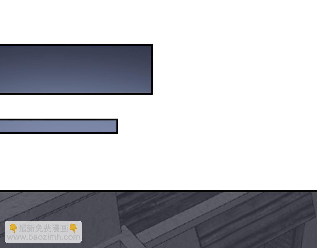 全球殺戮：開局覺醒SSS級天賦！ - 第80話 新的挑戰！更加殘酷的戰鬥來襲！(3/4) - 3