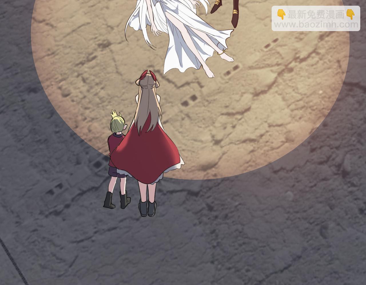 全球殺戮：開局覺醒SSS級天賦！ - 第80話 新的挑戰！更加殘酷的戰鬥來襲！(3/4) - 5