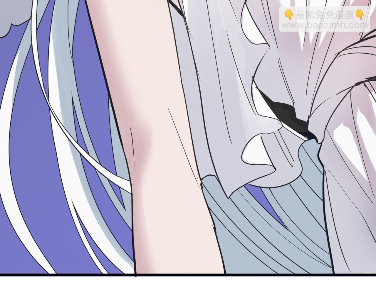 全球殺戮：開局覺醒SSS級天賦！ - 第80話 新的挑戰！更加殘酷的戰鬥來襲！(3/4) - 1