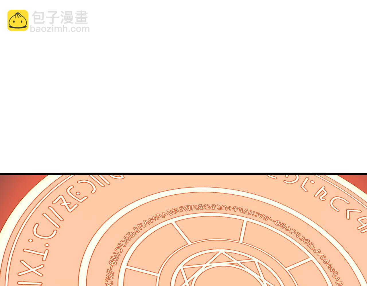 全球殺戮：開局覺醒SSS級天賦！ - 第80話 新的挑戰！更加殘酷的戰鬥來襲！(3/4) - 2