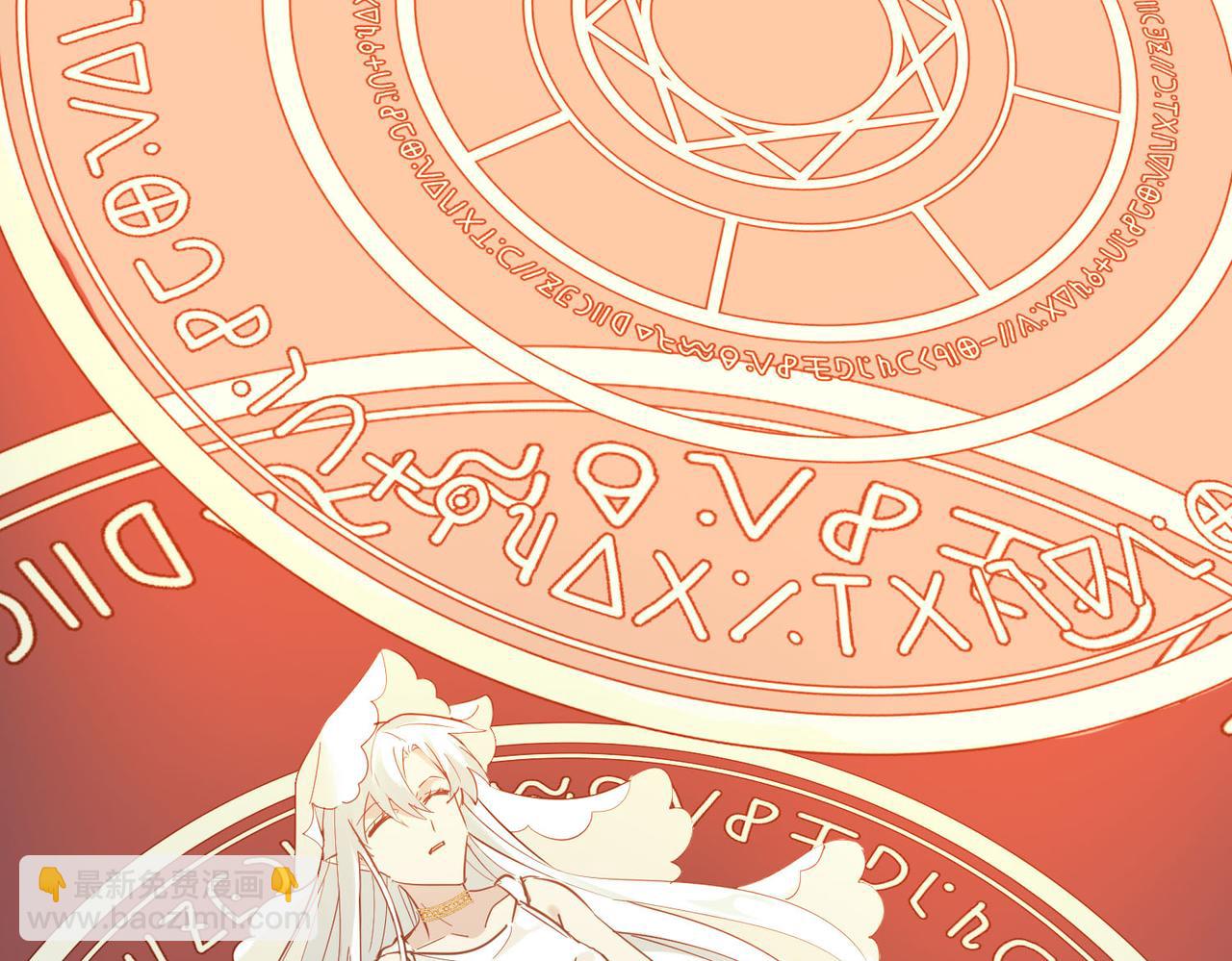 全球殺戮：開局覺醒SSS級天賦！ - 第80話 新的挑戰！更加殘酷的戰鬥來襲！(3/4) - 3