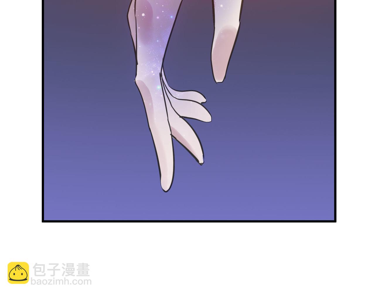 全球殺戮：開局覺醒SSS級天賦！ - 第80話 新的挑戰！更加殘酷的戰鬥來襲！(3/4) - 8