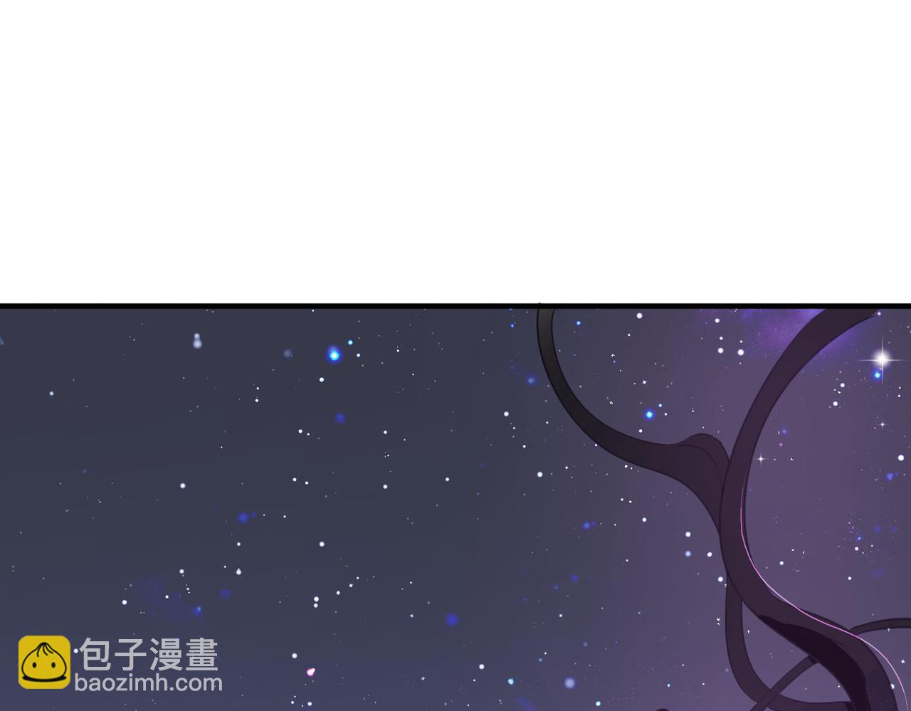 全球殺戮：開局覺醒SSS級天賦！ - 第80話 新的挑戰！更加殘酷的戰鬥來襲！(3/4) - 1