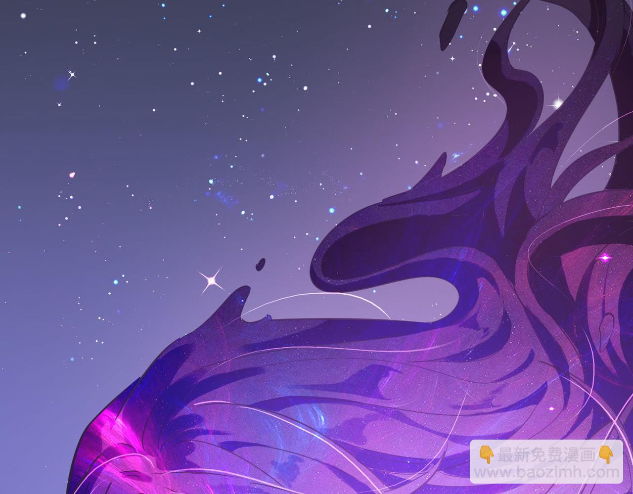 全球殺戮：開局覺醒SSS級天賦！ - 第80話 新的挑戰！更加殘酷的戰鬥來襲！(3/4) - 2