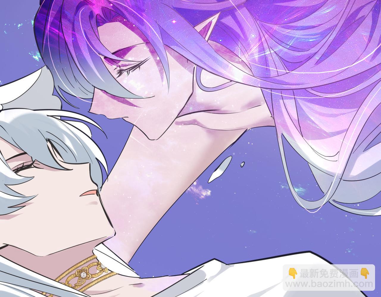 全球殺戮：開局覺醒SSS級天賦！ - 第80話 新的挑戰！更加殘酷的戰鬥來襲！(3/4) - 3