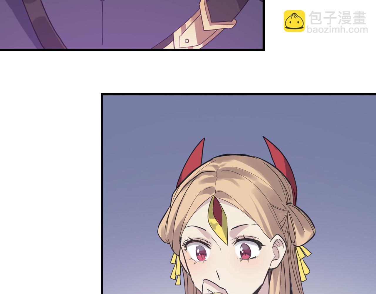 全球殺戮：開局覺醒SSS級天賦！ - 第80話 新的挑戰！更加殘酷的戰鬥來襲！(3/4) - 6