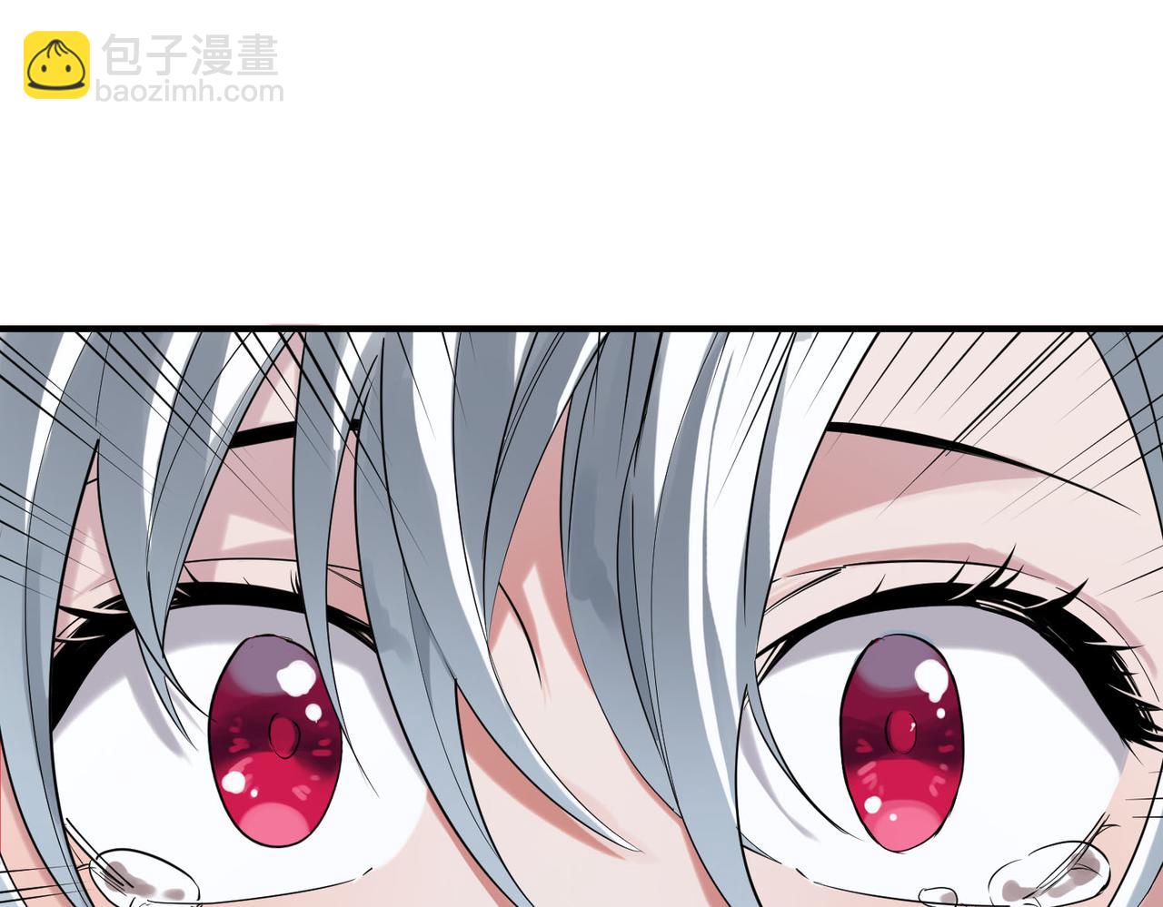 全球殺戮：開局覺醒SSS級天賦！ - 第80話 新的挑戰！更加殘酷的戰鬥來襲！(3/4) - 1