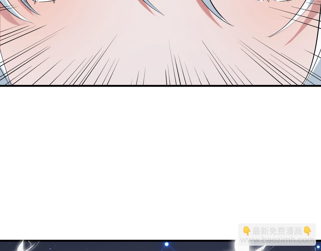 全球殺戮：開局覺醒SSS級天賦！ - 第80話 新的挑戰！更加殘酷的戰鬥來襲！(3/4) - 2