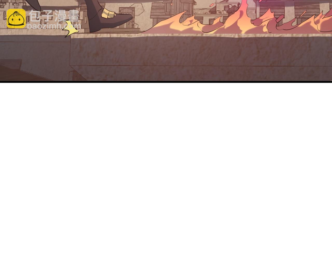 全球殺戮：開局覺醒SSS級天賦！ - 第80話 新的挑戰！更加殘酷的戰鬥來襲！(1/4) - 6