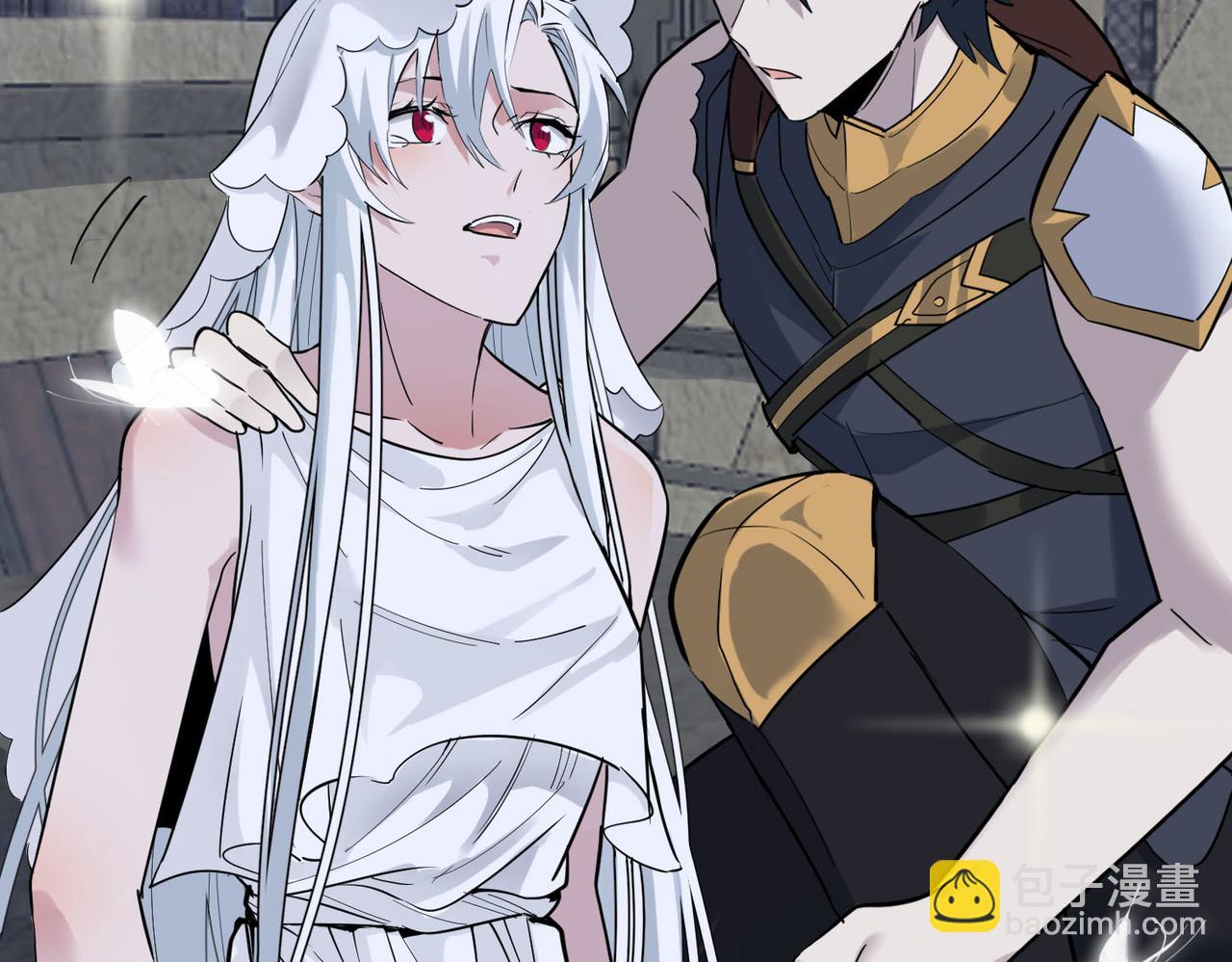 全球殺戮：開局覺醒SSS級天賦！ - 第80話 新的挑戰！更加殘酷的戰鬥來襲！(3/4) - 4