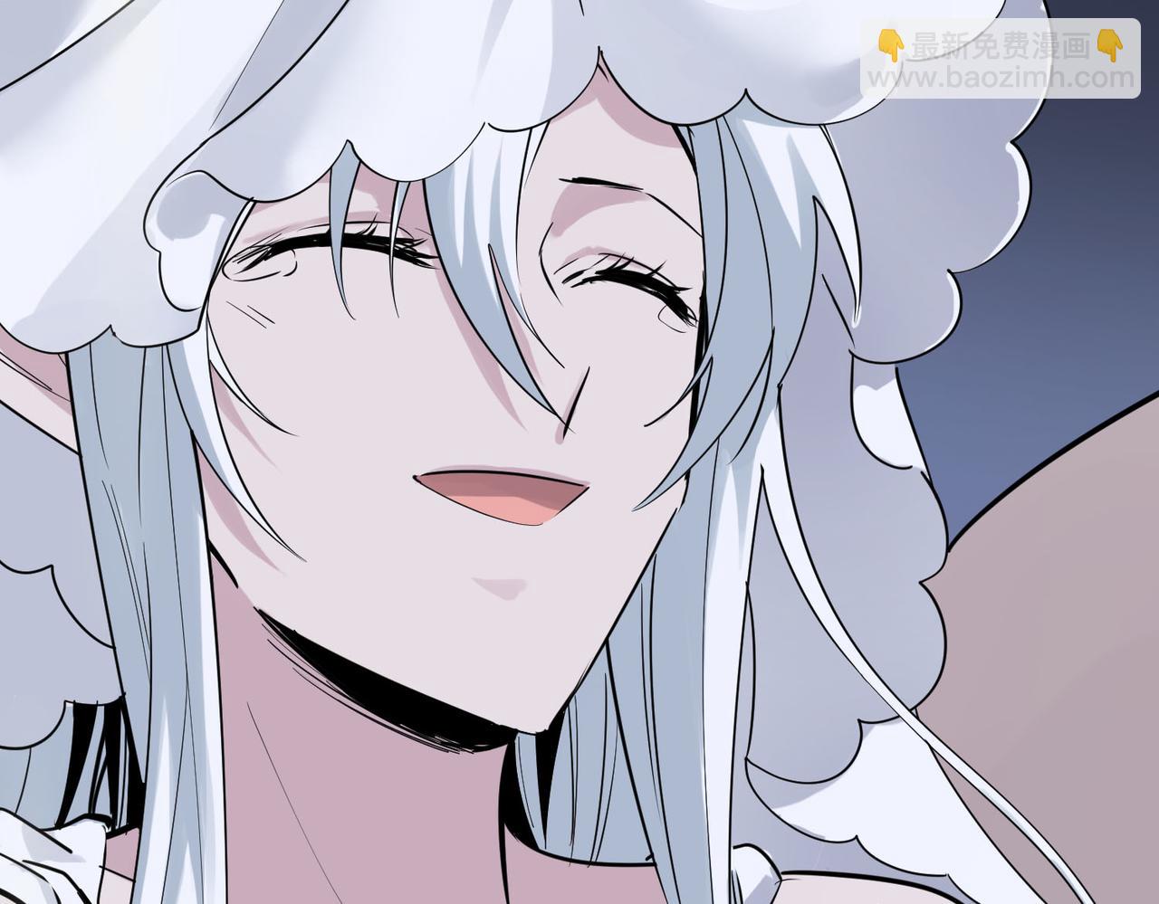 全球殺戮：開局覺醒SSS級天賦！ - 第80話 新的挑戰！更加殘酷的戰鬥來襲！(3/4) - 7