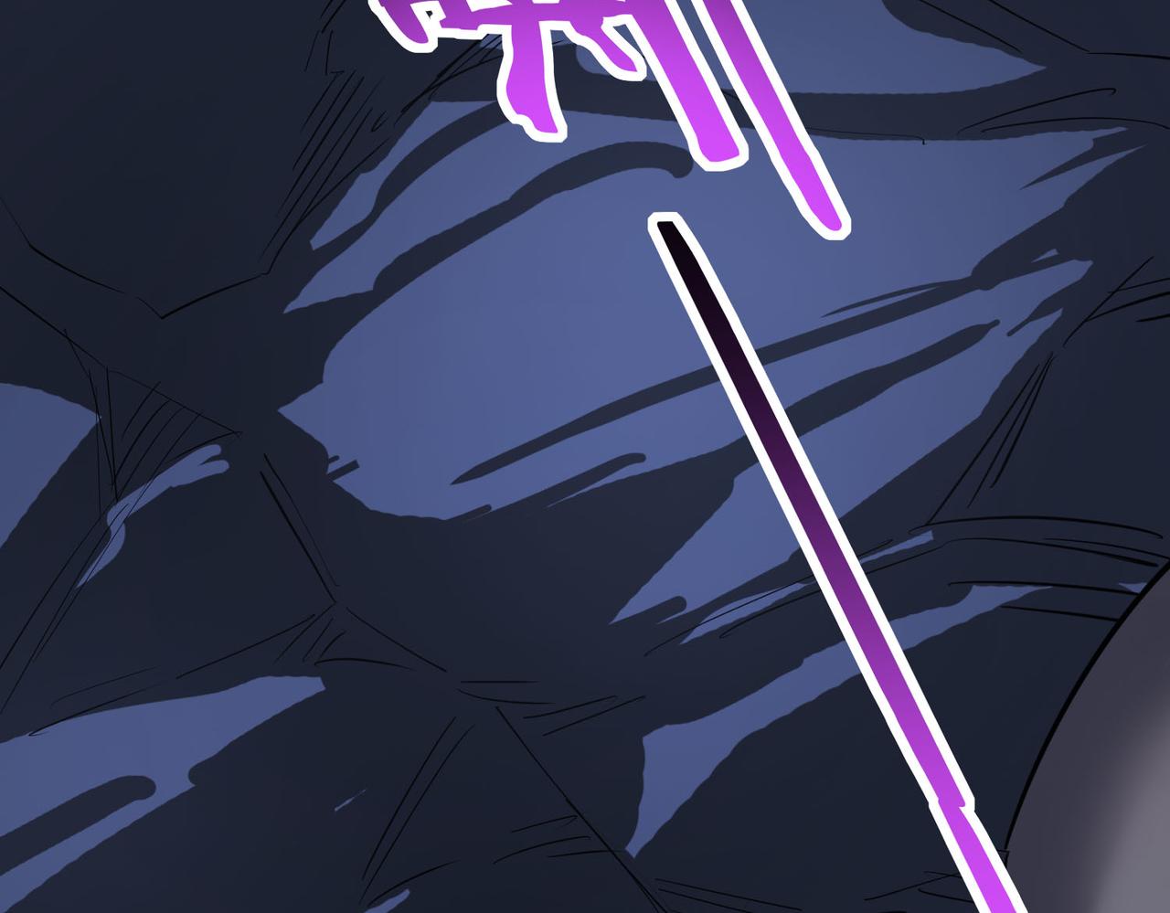 全球殺戮：開局覺醒SSS級天賦！ - 第80話 新的挑戰！更加殘酷的戰鬥來襲！(4/4) - 2