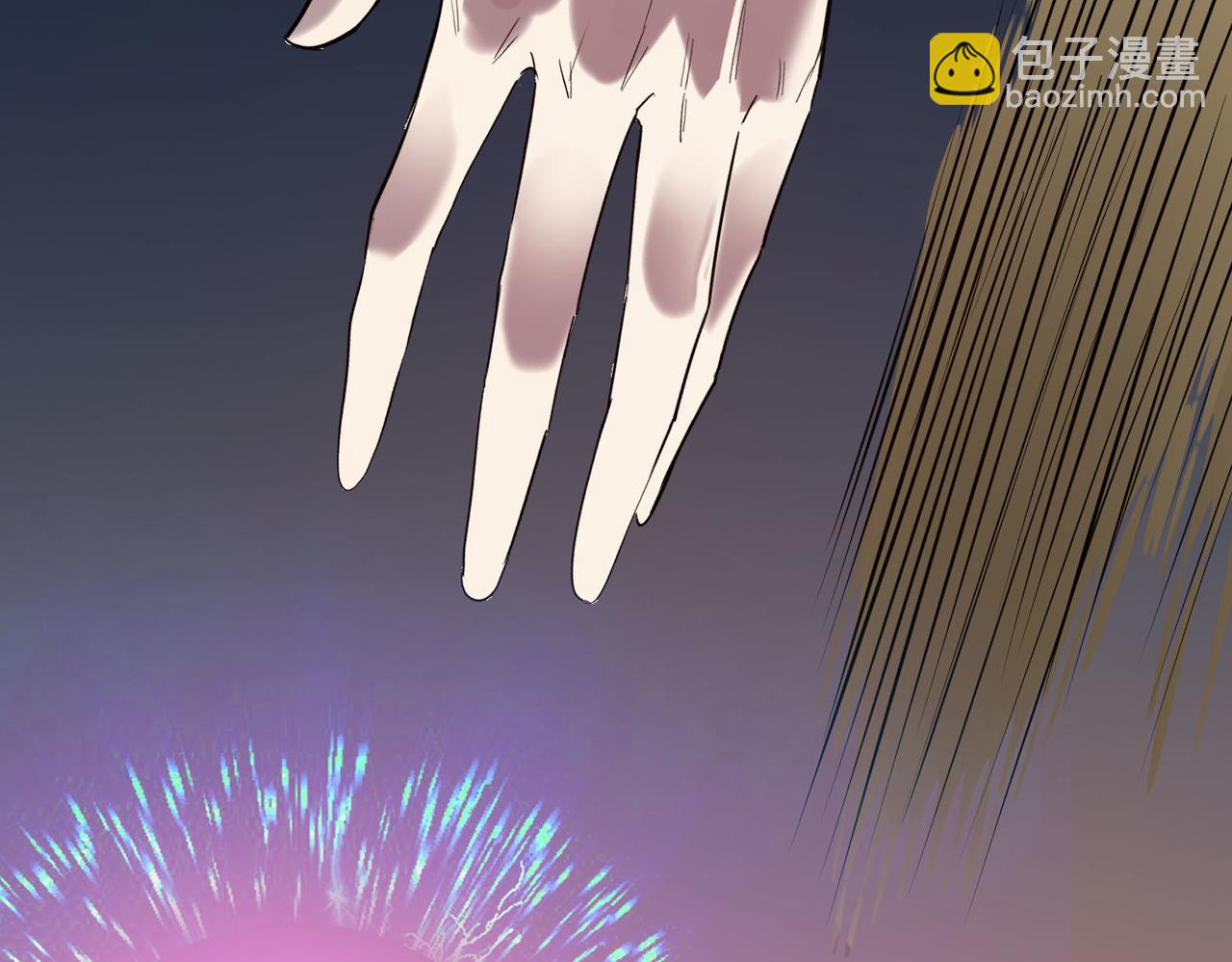 全球殺戮：開局覺醒SSS級天賦！ - 第80話 新的挑戰！更加殘酷的戰鬥來襲！(1/4) - 8