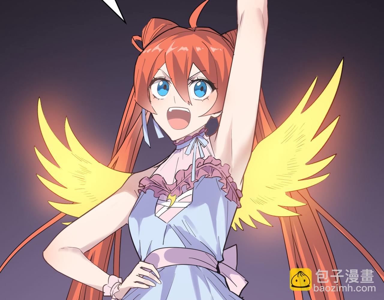 全球殺戮：開局覺醒SSS級天賦！ - 第80話 新的挑戰！更加殘酷的戰鬥來襲！(4/4) - 2