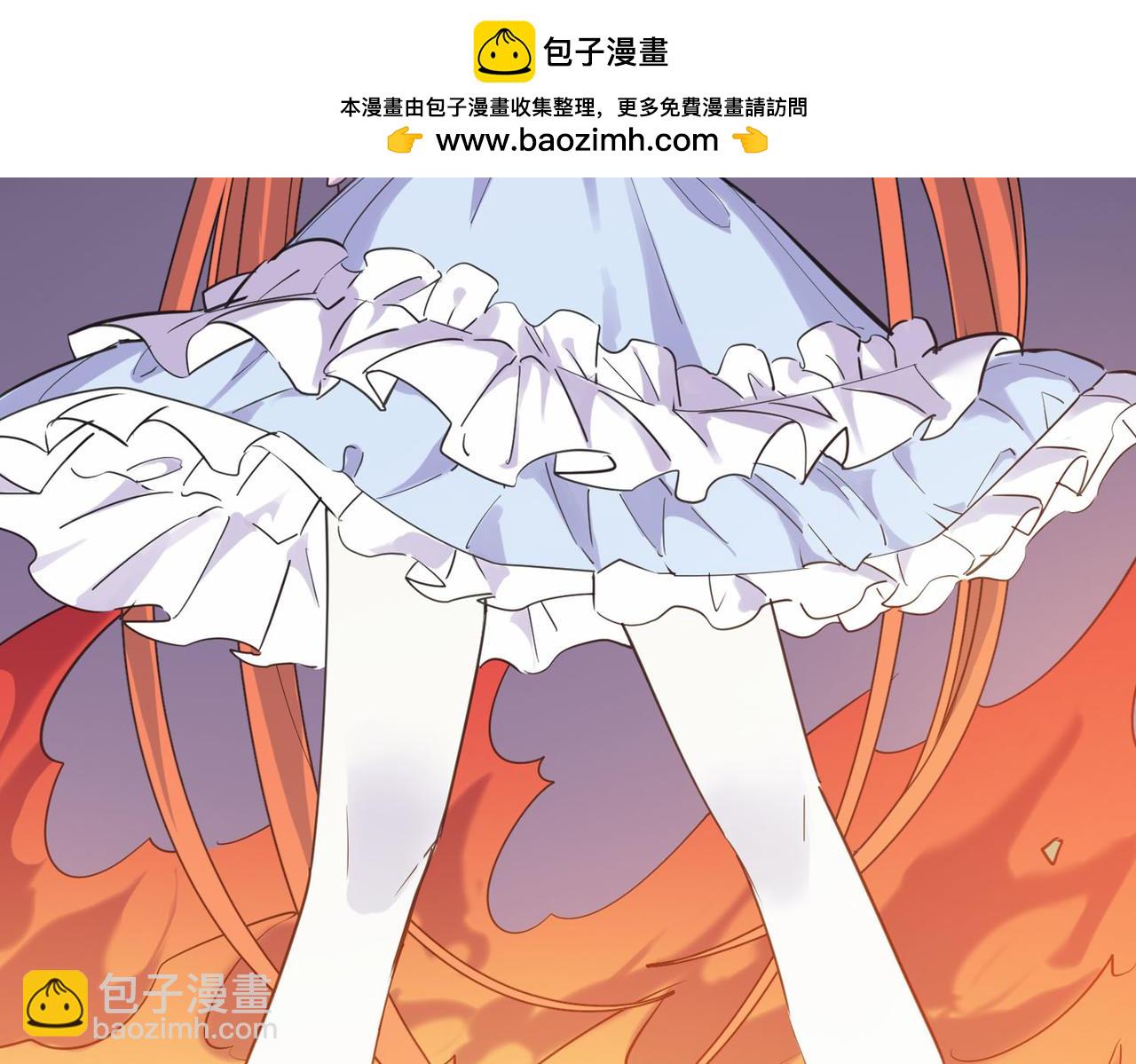 全球殺戮：開局覺醒SSS級天賦！ - 第80話 新的挑戰！更加殘酷的戰鬥來襲！(4/4) - 3