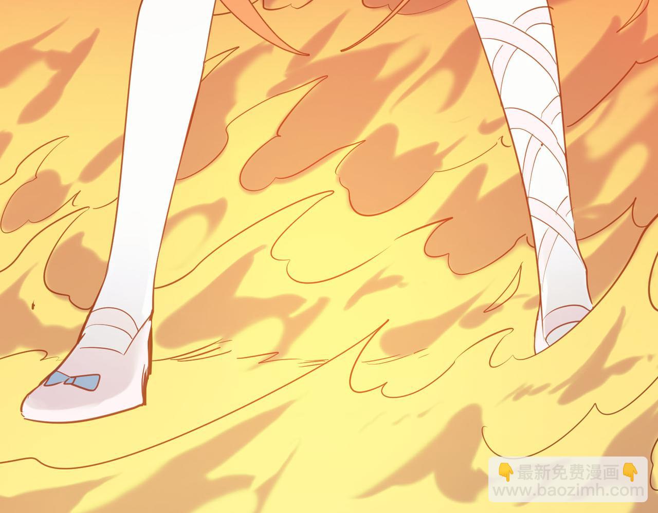 全球殺戮：開局覺醒SSS級天賦！ - 第80話 新的挑戰！更加殘酷的戰鬥來襲！(4/4) - 4