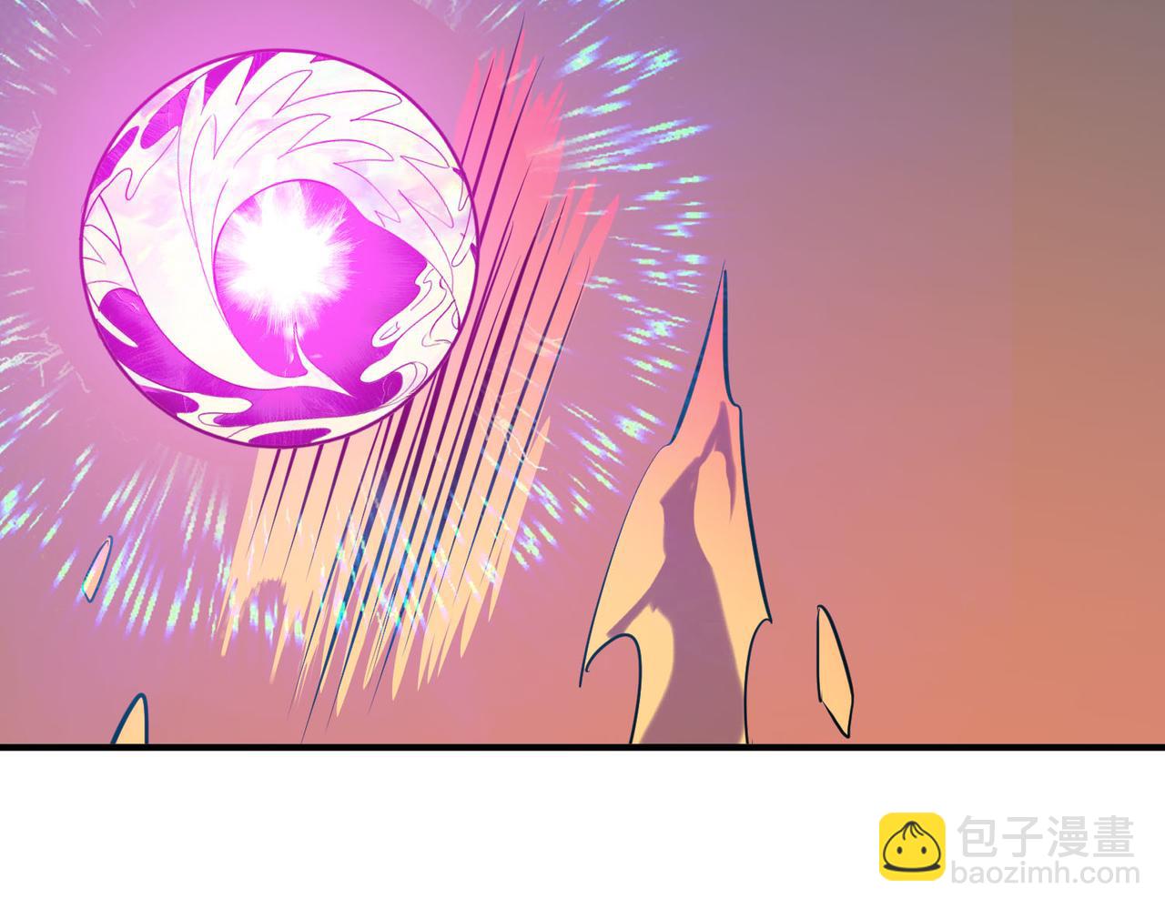 全球殺戮：開局覺醒SSS級天賦！ - 第80話 新的挑戰！更加殘酷的戰鬥來襲！(1/4) - 1