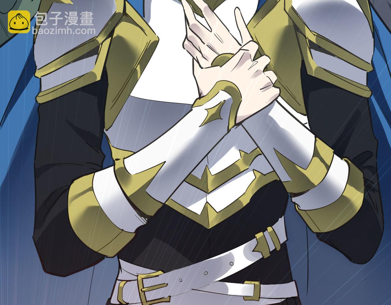 全球殺戮：開局覺醒SSS級天賦！ - 第80話 新的挑戰！更加殘酷的戰鬥來襲！(4/4) - 1