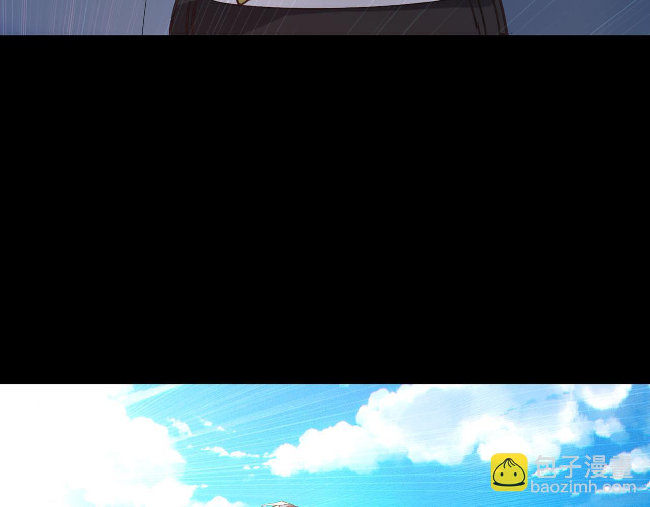 全球殺戮：開局覺醒SSS級天賦！ - 第80話 新的挑戰！更加殘酷的戰鬥來襲！(4/4) - 2