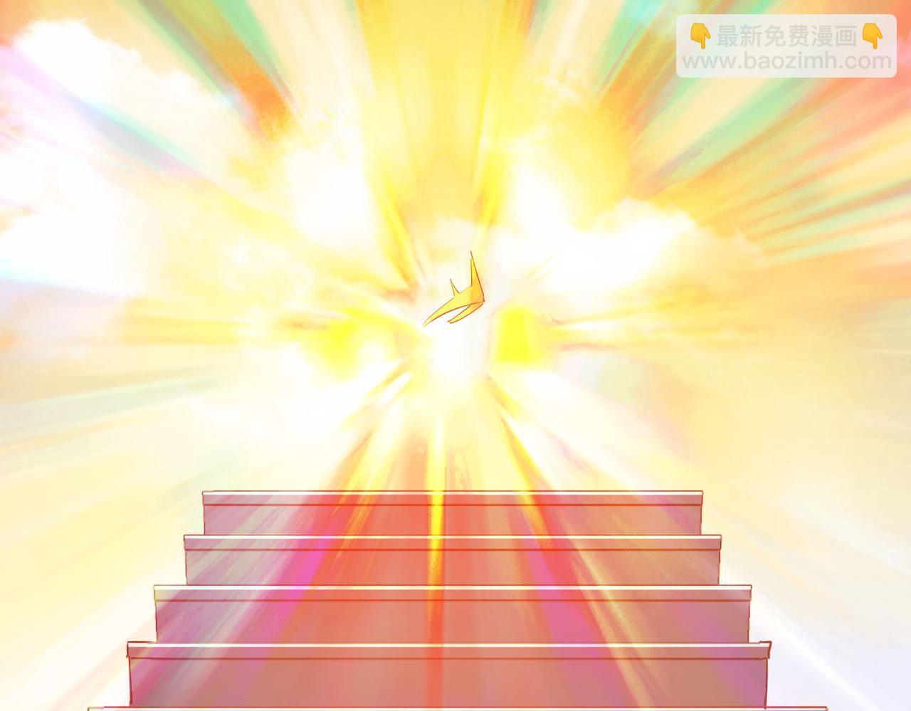 全球殺戮：開局覺醒SSS級天賦！ - 第80話 新的挑戰！更加殘酷的戰鬥來襲！(4/4) - 6