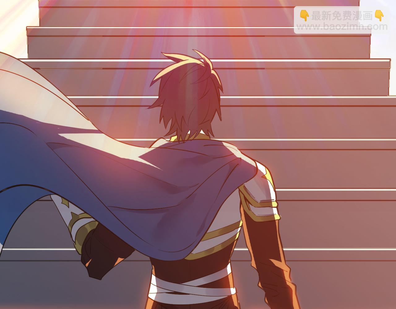 全球殺戮：開局覺醒SSS級天賦！ - 第80話 新的挑戰！更加殘酷的戰鬥來襲！(4/4) - 1