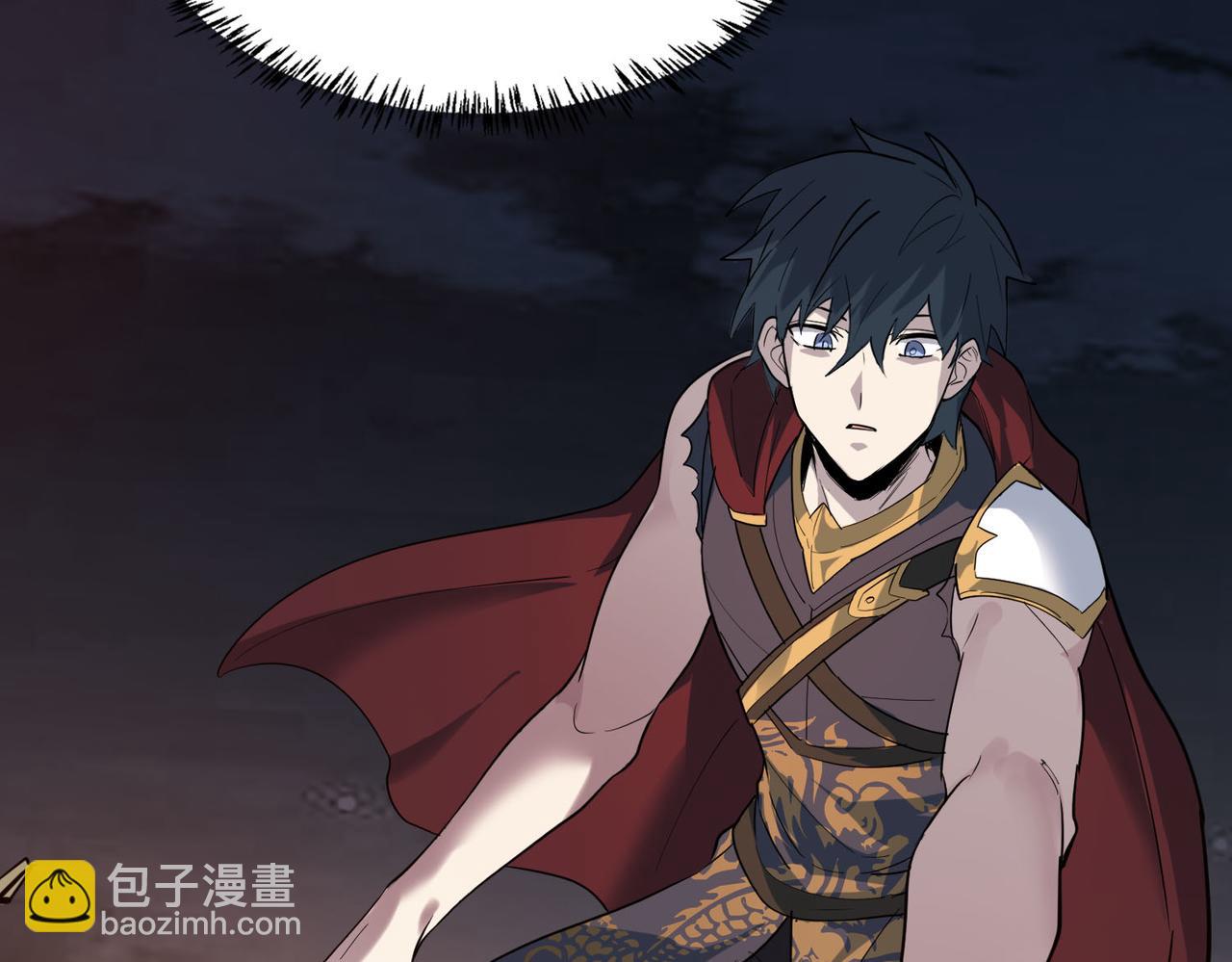 全球殺戮：開局覺醒SSS級天賦！ - 第80話 新的挑戰！更加殘酷的戰鬥來襲！(1/4) - 3