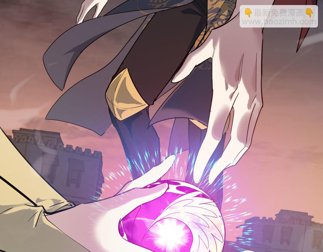 全球殺戮：開局覺醒SSS級天賦！ - 第80話 新的挑戰！更加殘酷的戰鬥來襲！(1/4) - 4