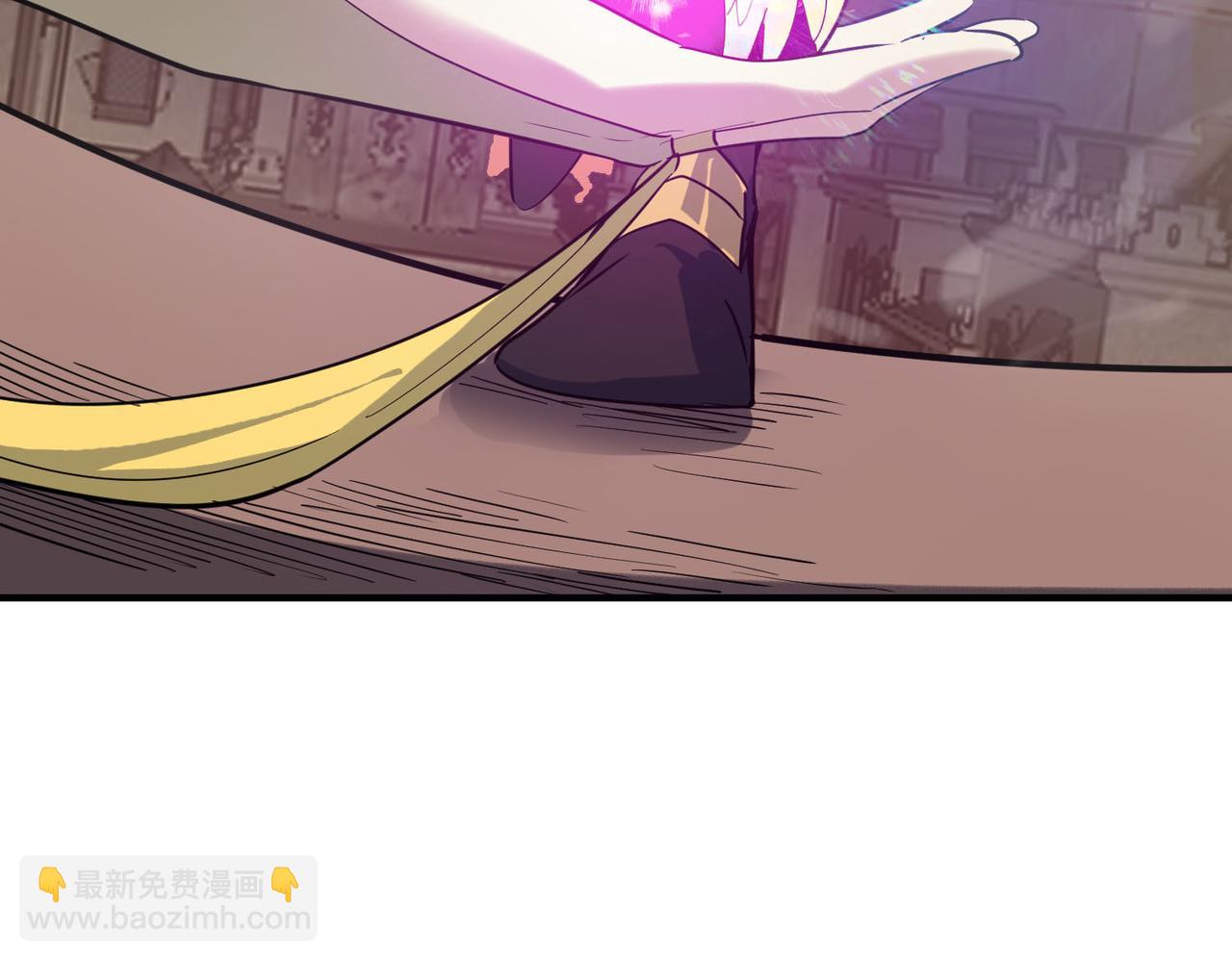 全球殺戮：開局覺醒SSS級天賦！ - 第80話 新的挑戰！更加殘酷的戰鬥來襲！(1/4) - 5