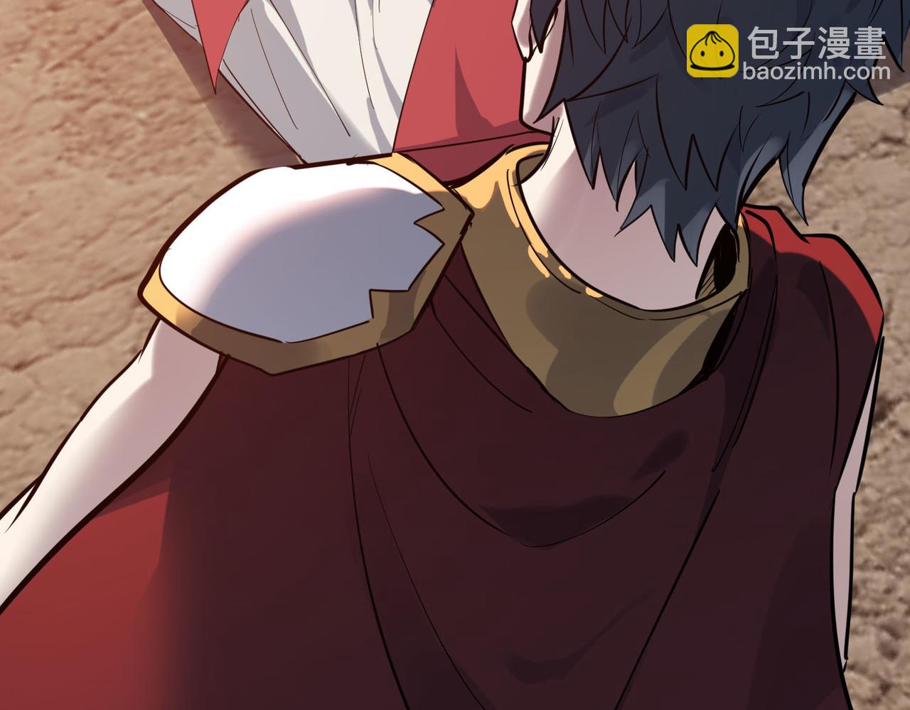 全球殺戮：開局覺醒SSS級天賦！ - 第80話 新的挑戰！更加殘酷的戰鬥來襲！(1/4) - 8