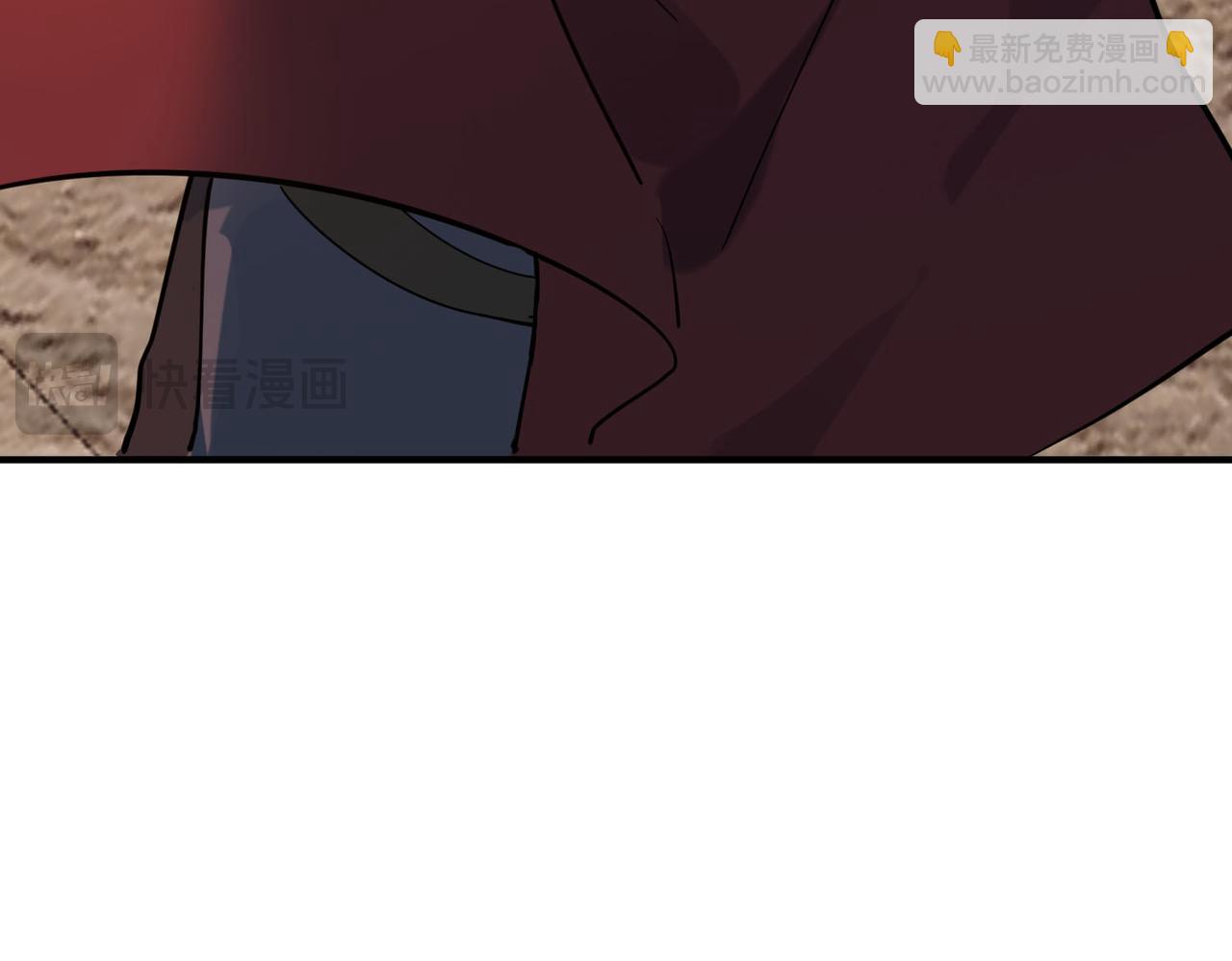 全球殺戮：開局覺醒SSS級天賦！ - 第80話 新的挑戰！更加殘酷的戰鬥來襲！(1/4) - 1