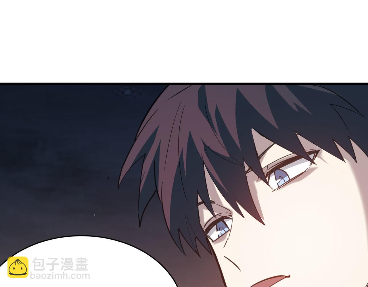 全球殺戮：開局覺醒SSS級天賦！ - 第80話 新的挑戰！更加殘酷的戰鬥來襲！(1/4) - 3