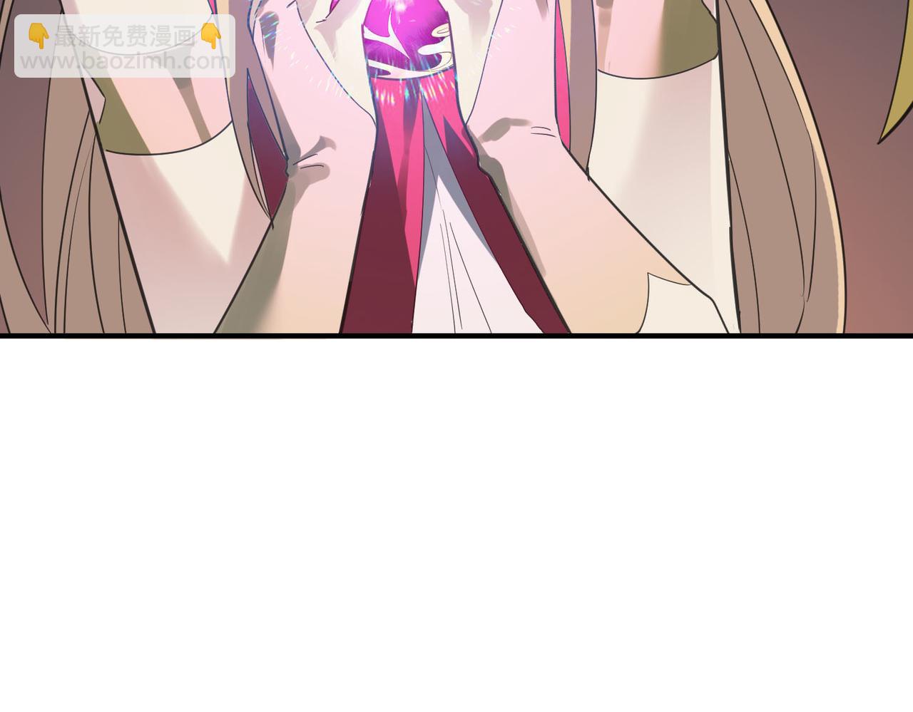 全球殺戮：開局覺醒SSS級天賦！ - 第80話 新的挑戰！更加殘酷的戰鬥來襲！(1/4) - 6