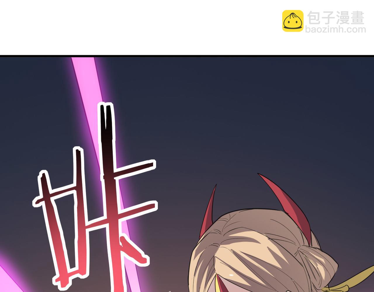 全球殺戮：開局覺醒SSS級天賦！ - 第80話 新的挑戰！更加殘酷的戰鬥來襲！(1/4) - 7