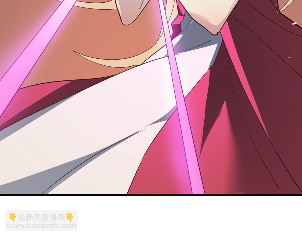 全球殺戮：開局覺醒SSS級天賦！ - 第80話 新的挑戰！更加殘酷的戰鬥來襲！(1/4) - 1