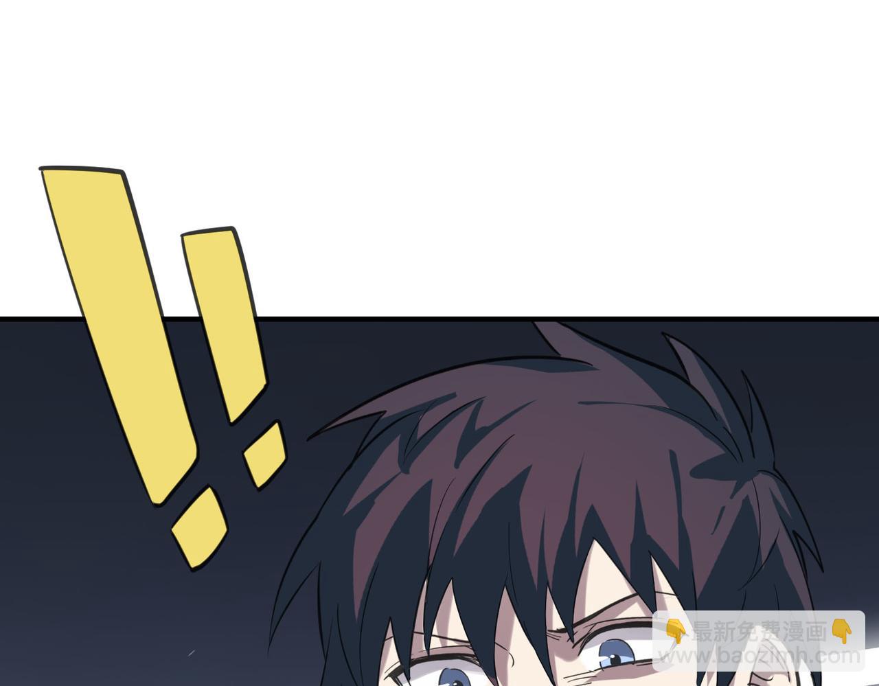 全球殺戮：開局覺醒SSS級天賦！ - 第80話 新的挑戰！更加殘酷的戰鬥來襲！(1/4) - 2