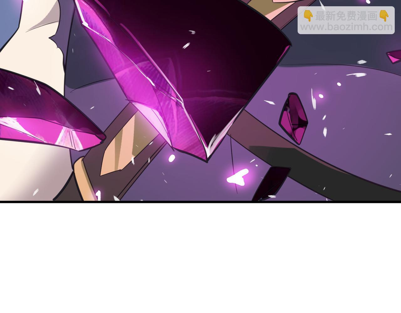 全球殺戮：開局覺醒SSS級天賦！ - 第80話 新的挑戰！更加殘酷的戰鬥來襲！(1/4) - 4